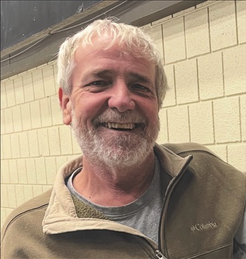 ROBERT  DiBARTOLOMEO